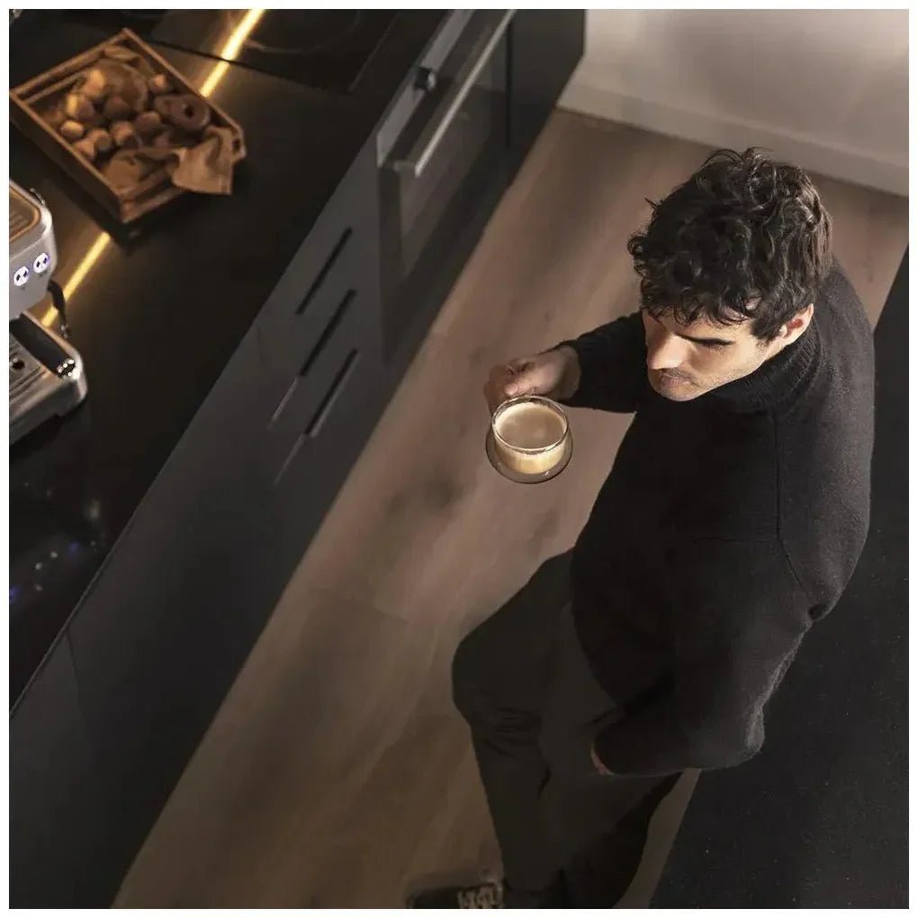 cecotec_01588_cafetera_espresso_20_bares_con_doble_thermoblock_y_vaporizador_orientable_10