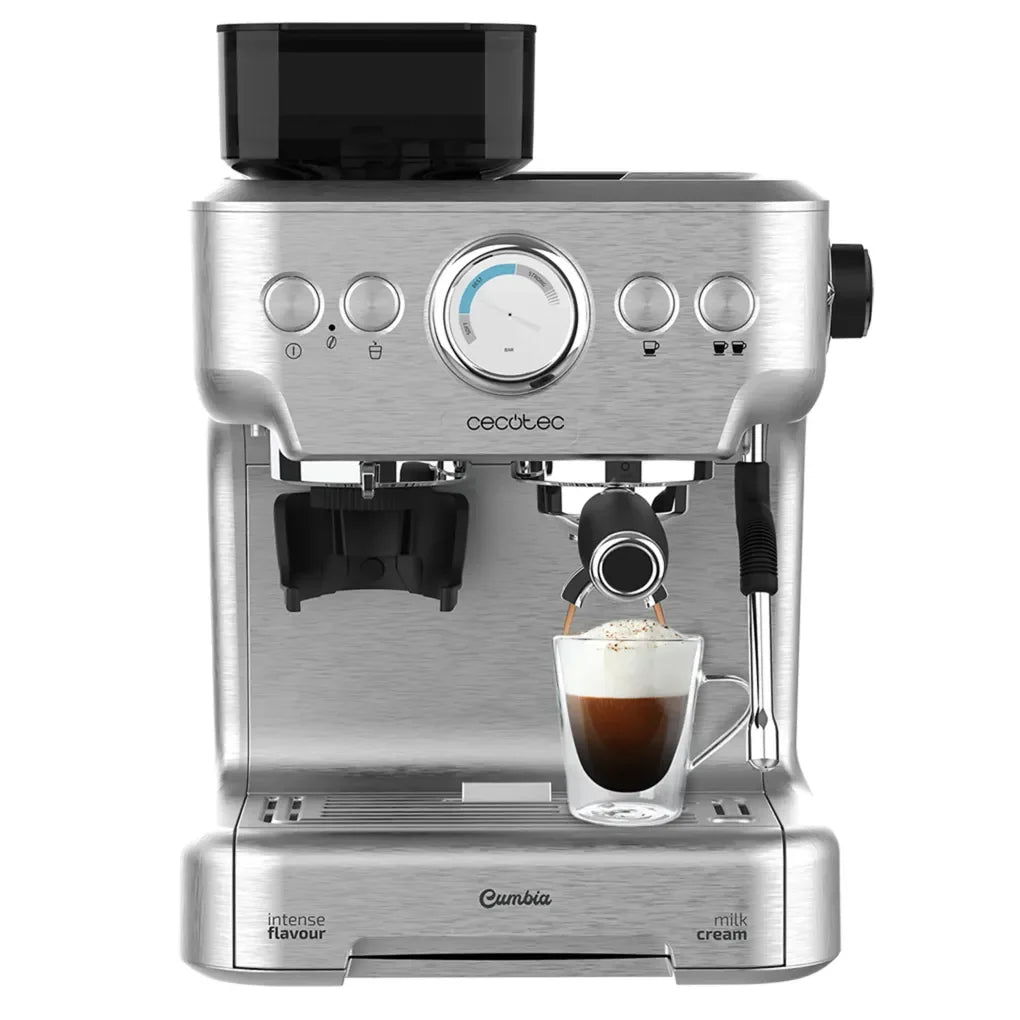 cecotec_01588_cafetera_espresso_20_bares_con_doble_thermoblock_y_vaporizador_orientable_1