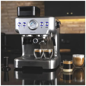 cecotec_01588_cafetera_espresso_20_bares_con_doble_thermoblock_y_vaporizador_orientable_2