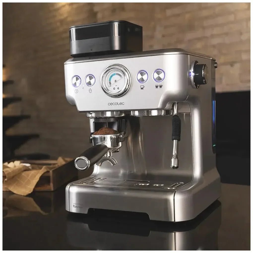 cecotec_01588_cafetera_espresso_20_bares_con_doble_thermoblock_y_vaporizador_orientable_3