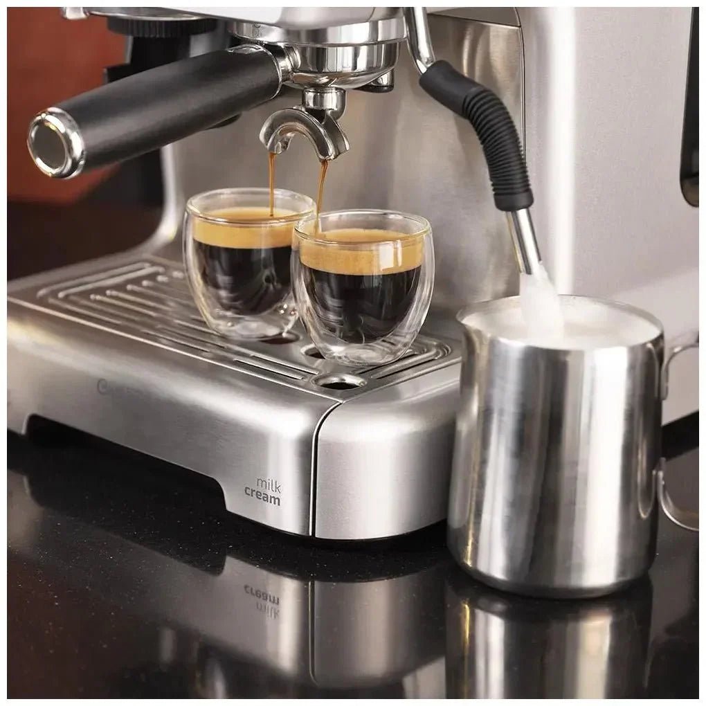 cecotec_01588_cafetera_espresso_20_bares_con_doble_thermoblock_y_vaporizador_orientable_4