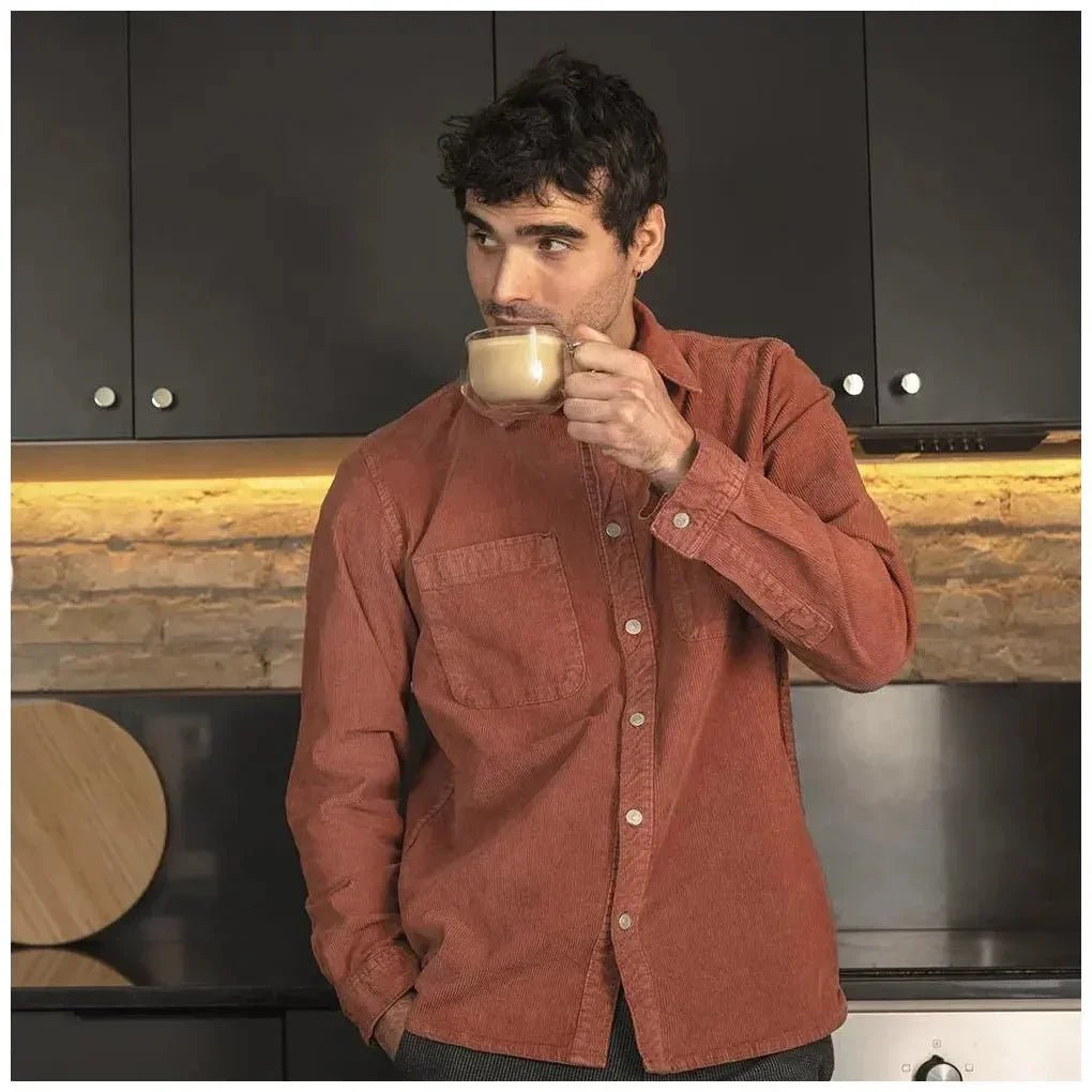 cecotec_01588_cafetera_espresso_20_bares_con_doble_thermoblock_y_vaporizador_orientable_5