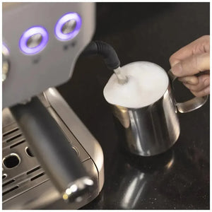 cecotec_01588_cafetera_espresso_20_bares_con_doble_thermoblock_y_vaporizador_orientable_7