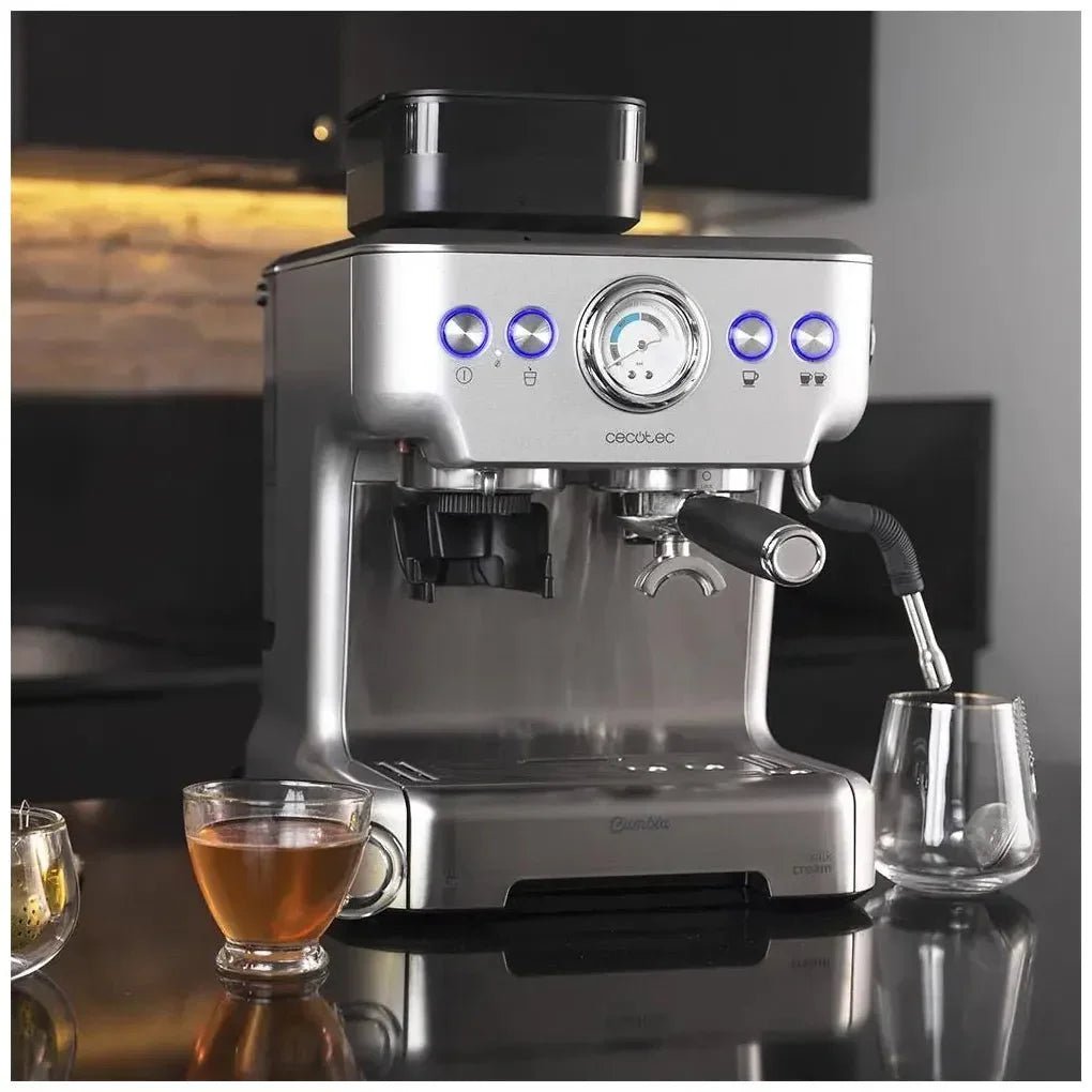 cecotec_01588_cafetera_espresso_20_bares_con_doble_thermoblock_y_vaporizador_orientable_8
