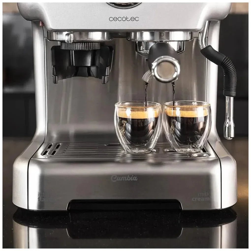 cecotec_01588_cafetera_espresso_20_bares_con_doble_thermoblock_y_vaporizador_orientable_9