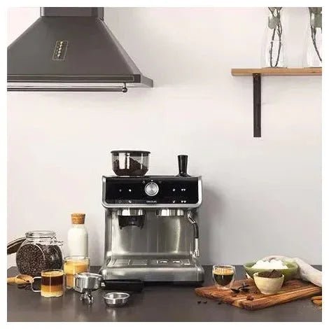 cecotec_01589_cafetera_espresso_20_bares_con_molinillo_ajustable_y_tecnología_thermoblock_2