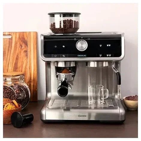 cecotec_01589_cafetera_espresso_20_bares_con_molinillo_ajustable_y_tecnología_thermoblock_3