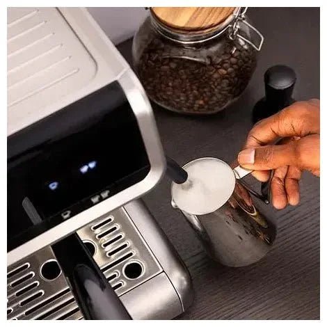 cecotec_01589_cafetera_espresso_20_bares_con_molinillo_ajustable_y_tecnología_thermoblock_4