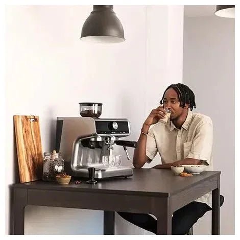 cecotec_01589_cafetera_espresso_20_bares_con_molinillo_ajustable_y_tecnología_thermoblock_5