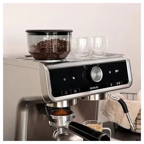 cecotec_01589_cafetera_espresso_20_bares_con_molinillo_ajustable_y_tecnología_thermoblock_6