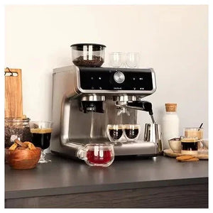 cecotec_01589_cafetera_espresso_20_bares_con_molinillo_ajustable_y_tecnología_thermoblock_7