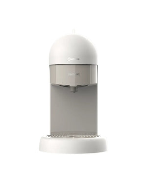 cecotec_01595_cafetera_espresso_compacta_con_19_bares__apta_para_café_molido_y_cápsulas_ese_0