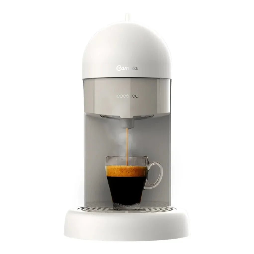 cecotec_01595_cafetera_espresso_compacta_con_19_bares__apta_para_café_molido_y_cápsulas_ese_1