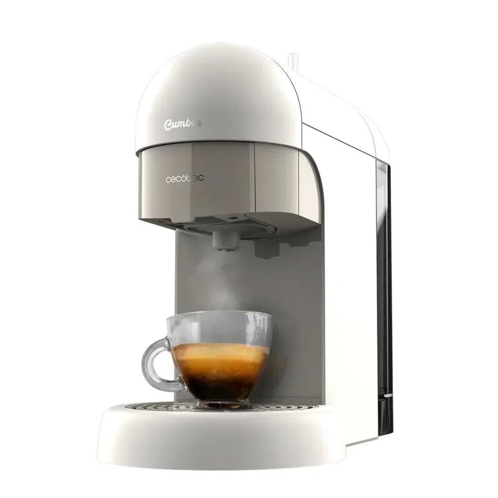 cecotec_01595_cafetera_espresso_compacta_con_19_bares__apta_para_café_molido_y_cápsulas_ese_2