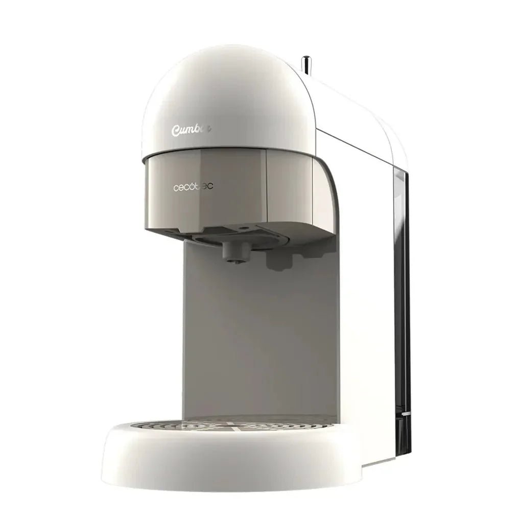 cecotec_01595_cafetera_espresso_compacta_con_19_bares__apta_para_café_molido_y_cápsulas_ese_3