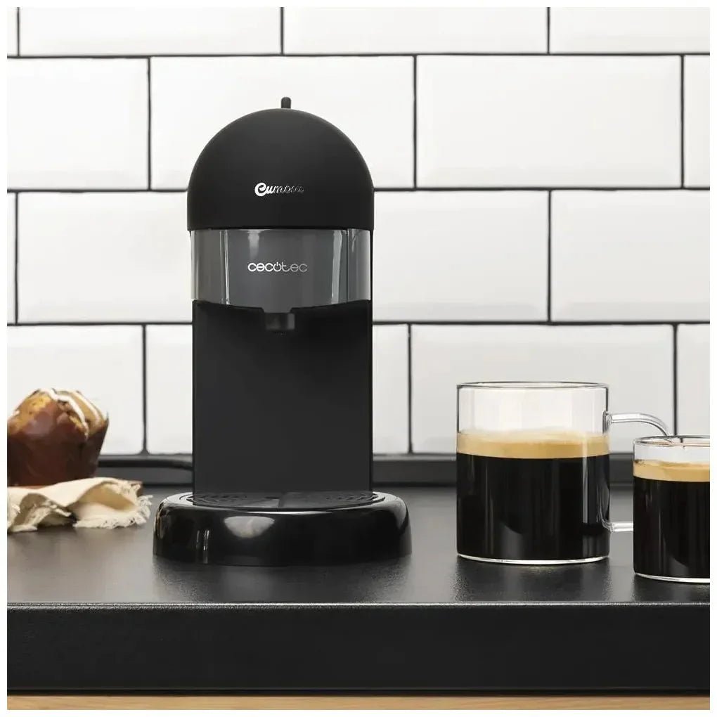 cecotec_01596_cafetera_espresso_compacta_19_bares__compatible_con_café_molido_y_cápsulas_ese_10