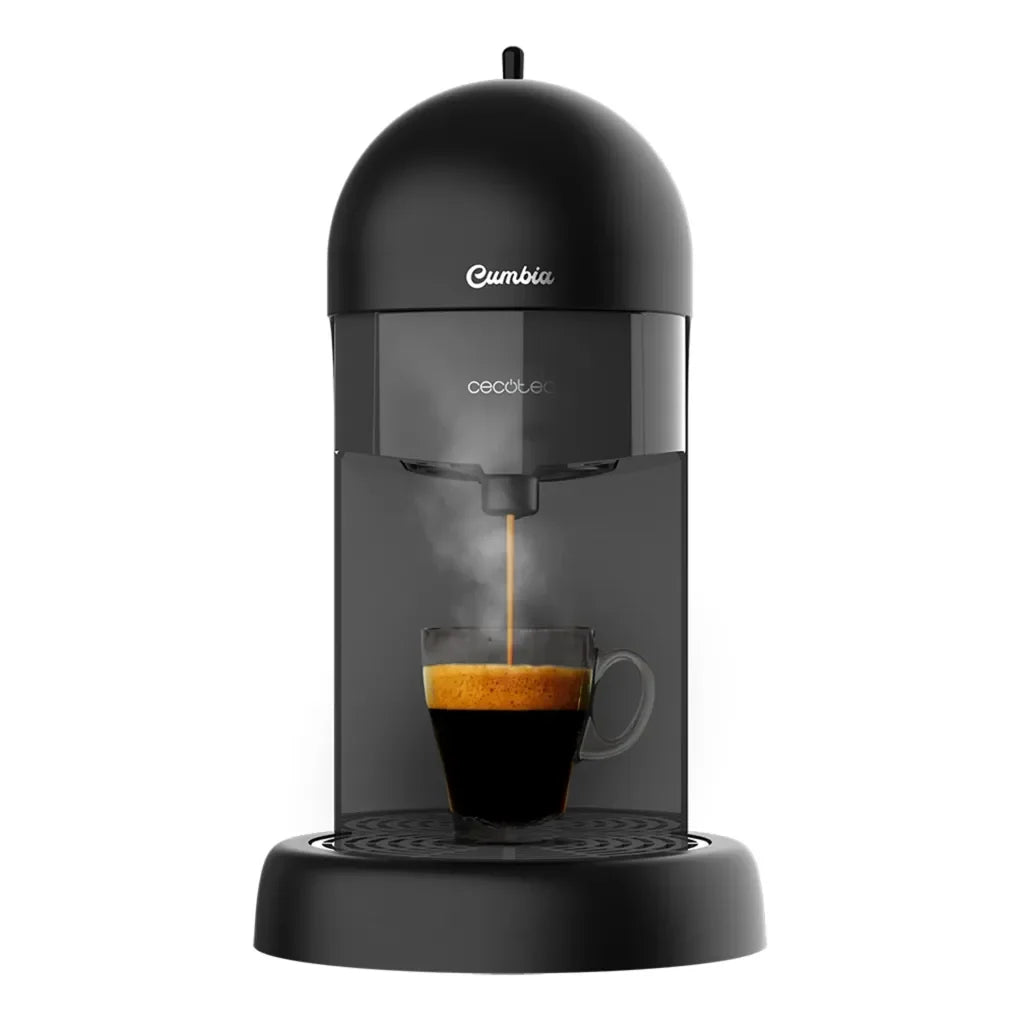 cecotec_01596_cafetera_espresso_compacta_19_bares__compatible_con_café_molido_y_cápsulas_ese_1