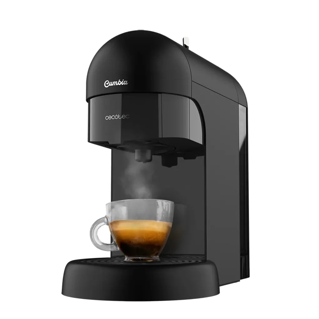 cecotec_01596_cafetera_espresso_compacta_19_bares__compatible_con_café_molido_y_cápsulas_ese_2