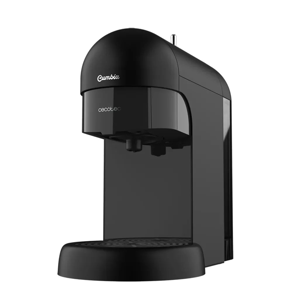 cecotec_01596_cafetera_espresso_compacta_19_bares__compatible_con_café_molido_y_cápsulas_ese_3