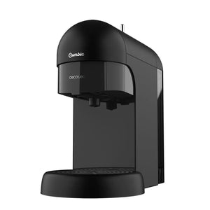 cecotec_01596_cafetera_espresso_compacta_19_bares__compatible_con_café_molido_y_cápsulas_ese_3