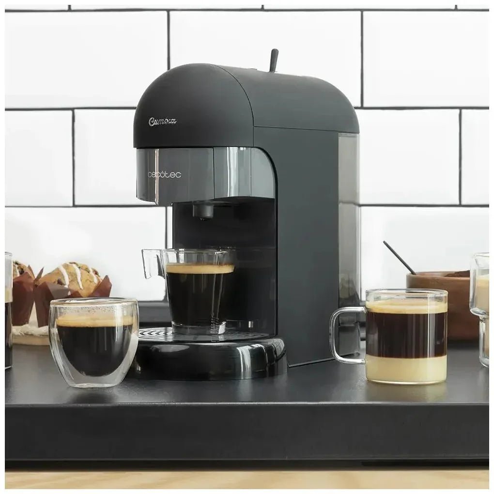 cecotec_01596_cafetera_espresso_compacta_19_bares__compatible_con_café_molido_y_cápsulas_ese_4
