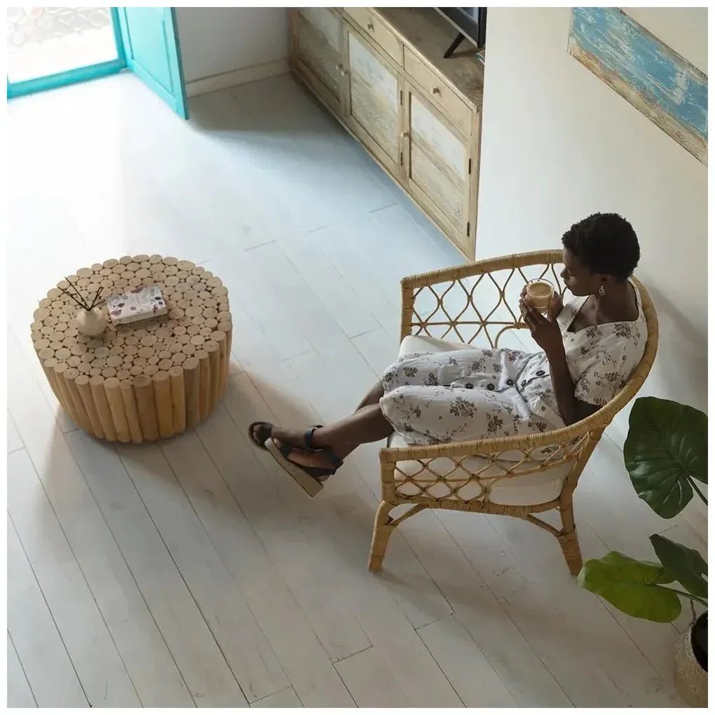 cecotec_01596_cafetera_espresso_compacta_19_bares__compatible_con_café_molido_y_cápsulas_ese_5