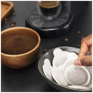 cecotec_01596_cafetera_espresso_compacta_19_bares__compatible_con_café_molido_y_cápsulas_ese_6