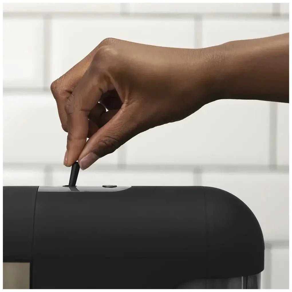 cecotec_01596_cafetera_espresso_compacta_19_bares__compatible_con_café_molido_y_cápsulas_ese_7