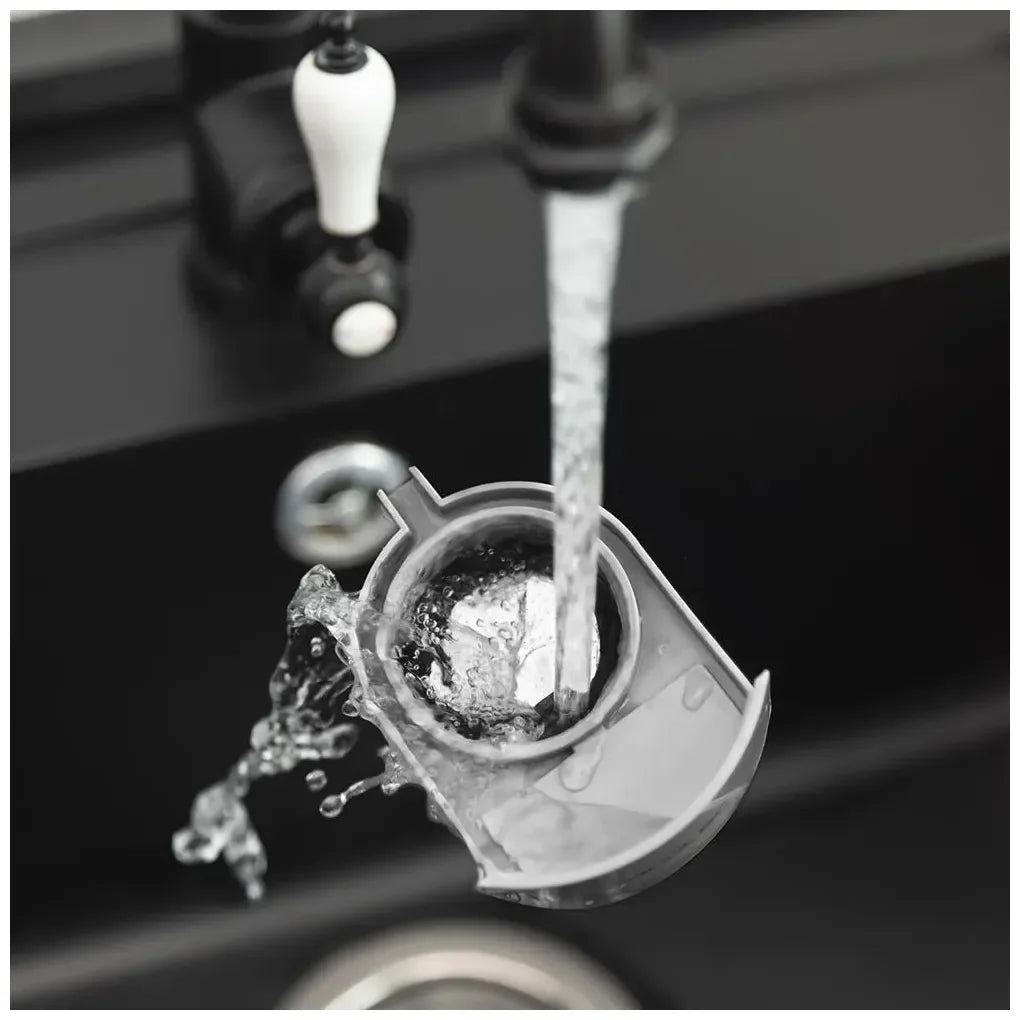 cecotec_01596_cafetera_espresso_compacta_19_bares__compatible_con_café_molido_y_cápsulas_ese_8