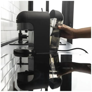 cecotec_01596_cafetera_espresso_compacta_19_bares__compatible_con_café_molido_y_cápsulas_ese_9
