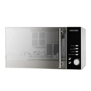 cecotec_01597_microondas_de_convección_25l:_potencia__grill_y_funciones_avanzadas_para_tu_cocina_1