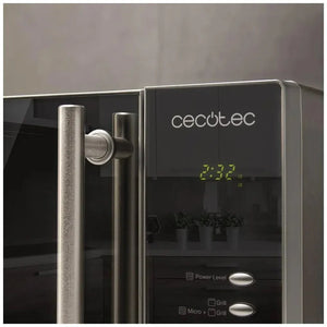 cecotec_01597_microondas_de_convección_25l:_potencia__grill_y_funciones_avanzadas_para_tu_cocina_5