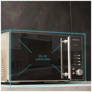 cecotec_01597_microondas_de_convección_25l:_potencia__grill_y_funciones_avanzadas_para_tu_cocina_6