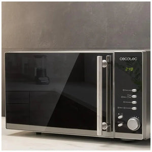 cecotec_01597_microondas_de_convección_25l:_potencia__grill_y_funciones_avanzadas_para_tu_cocina_7