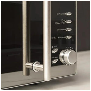 cecotec_01597_microondas_de_convección_25l:_potencia__grill_y_funciones_avanzadas_para_tu_cocina_8