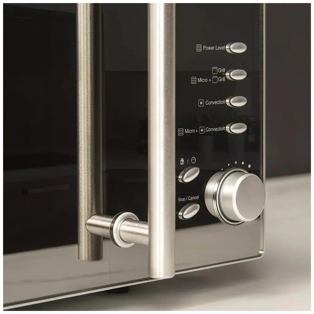 cecotec_01597_microondas_de_convección_25l:_potencia__grill_y_funciones_avanzadas_para_tu_cocina_8