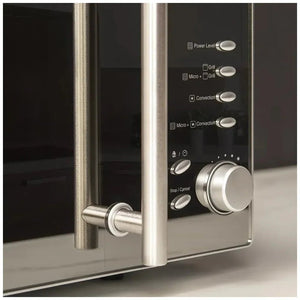 cecotec_01597_microondas_de_convección_25l:_potencia__grill_y_funciones_avanzadas_para_tu_cocina_8