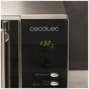 cecotec_01597_microondas_de_convección_25l:_potencia__grill_y_funciones_avanzadas_para_tu_cocina_9