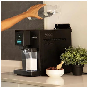 cecotec_01598_cafetera_superautomática_compacta:_café_perfecto_con_19_bares_y_thermoblock_10