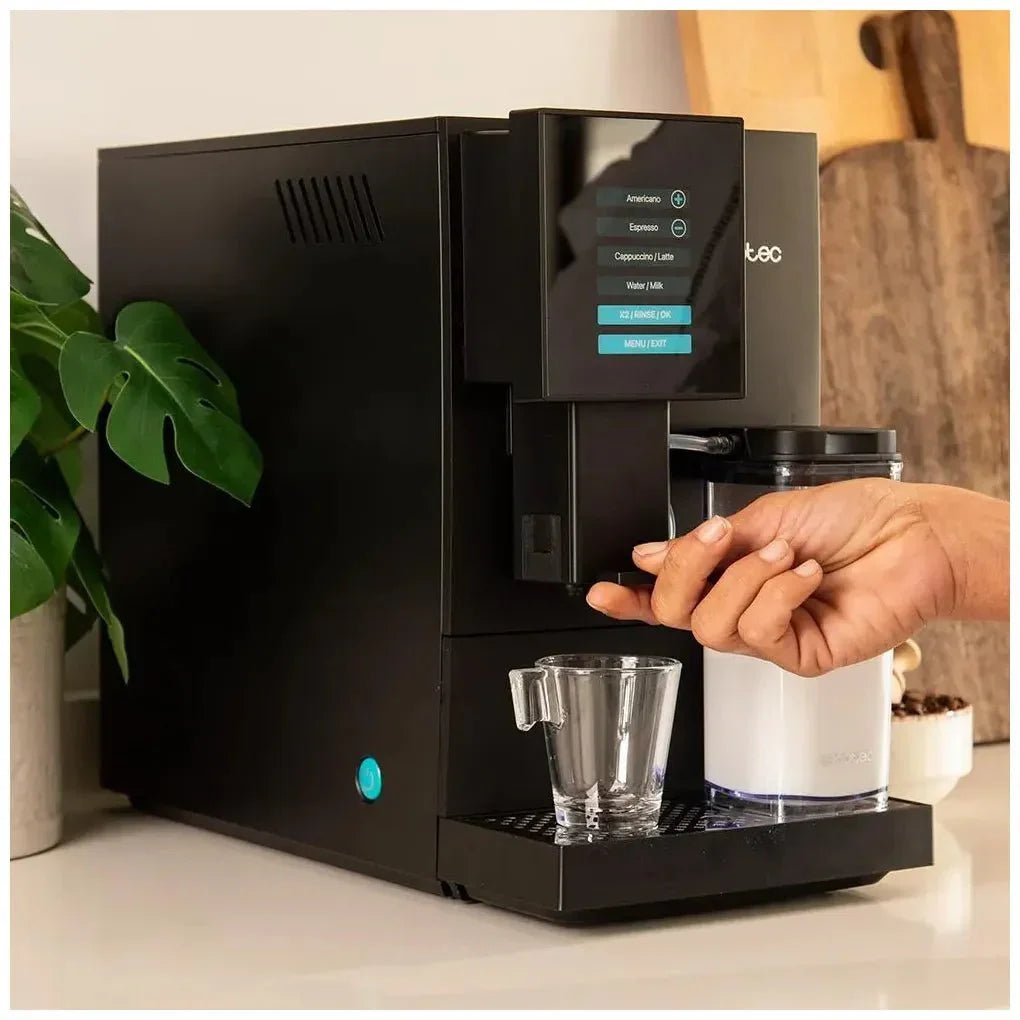 cecotec_01598_cafetera_superautomática_compacta:_café_perfecto_con_19_bares_y_thermoblock_11