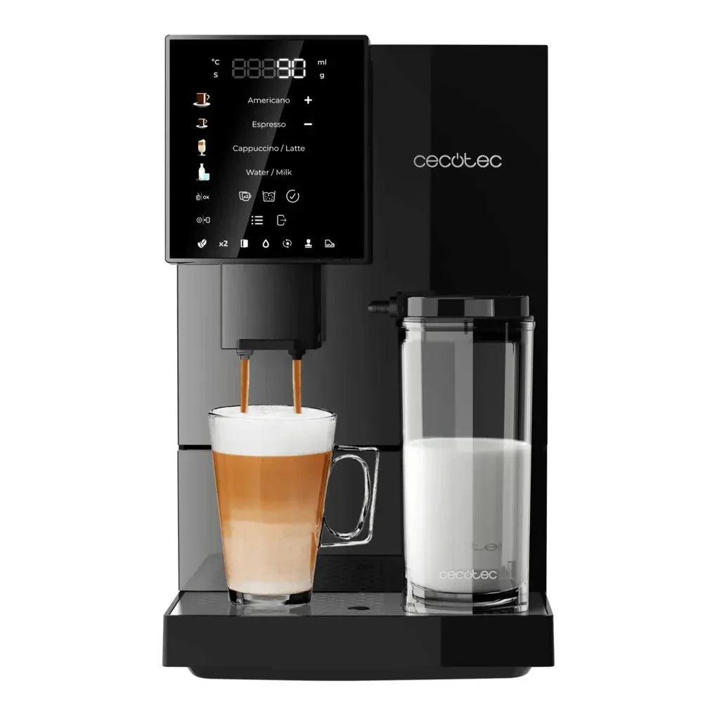 cecotec_01598_cafetera_superautomática_compacta:_café_perfecto_con_19_bares_y_thermoblock_1