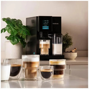 cecotec_01598_cafetera_superautomática_compacta:_café_perfecto_con_19_bares_y_thermoblock_3