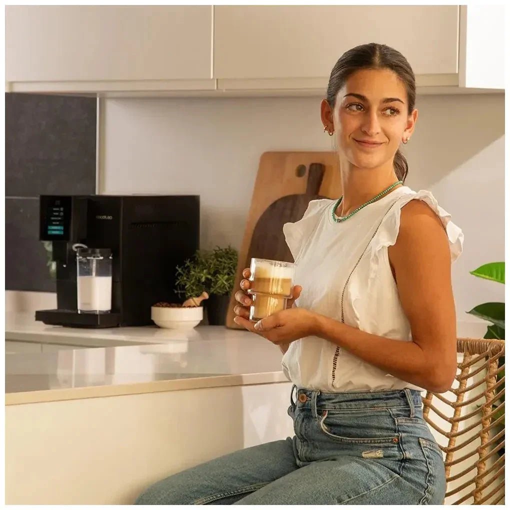 cecotec_01598_cafetera_superautomática_compacta:_café_perfecto_con_19_bares_y_thermoblock_5