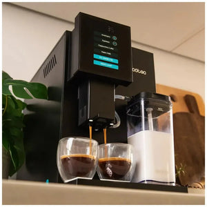 cecotec_01598_cafetera_superautomática_compacta:_café_perfecto_con_19_bares_y_thermoblock_6