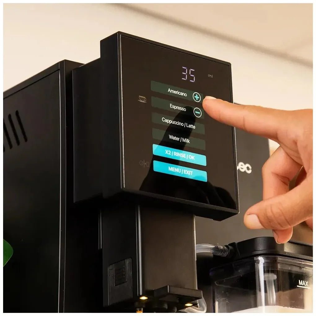 cecotec_01598_cafetera_superautomática_compacta:_café_perfecto_con_19_bares_y_thermoblock_7