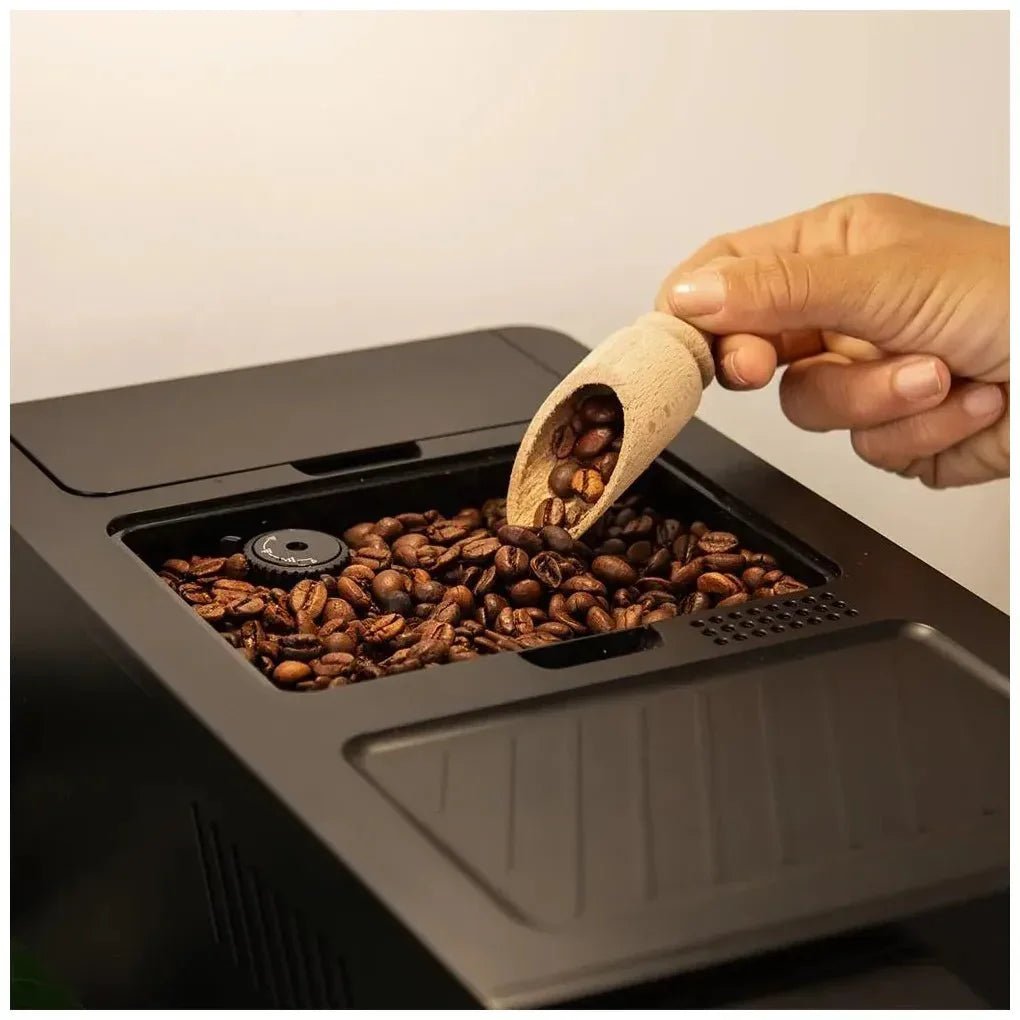 cecotec_01598_cafetera_superautomática_compacta:_café_perfecto_con_19_bares_y_thermoblock_8
