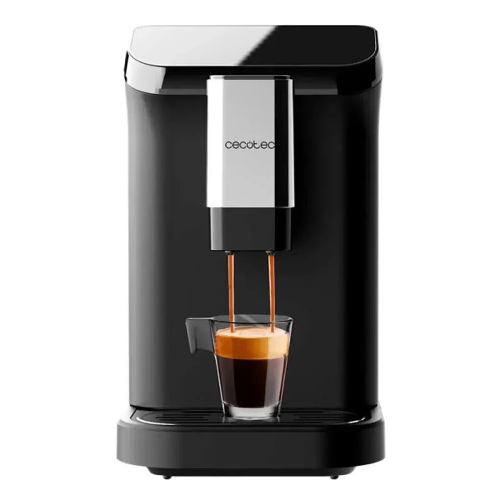 cecotec_01599_cafetera_superautomática_compacta_con_19_bares_y_sistema_thermoblock_1