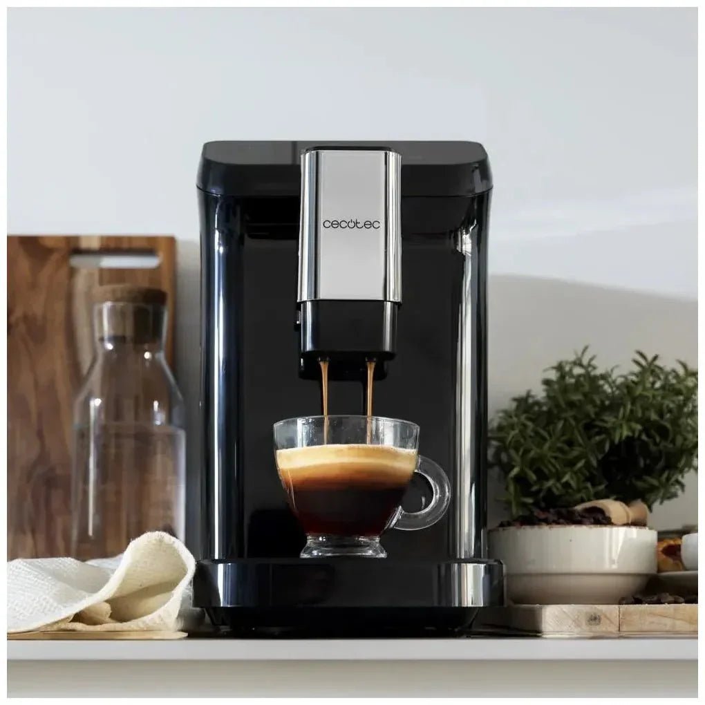 cecotec_01599_cafetera_superautomática_compacta_con_19_bares_y_sistema_thermoblock_6