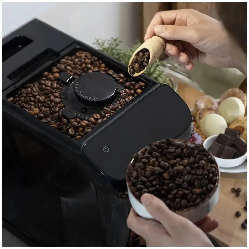 cecotec_01599_cafetera_superautomática_compacta_con_19_bares_y_sistema_thermoblock_7