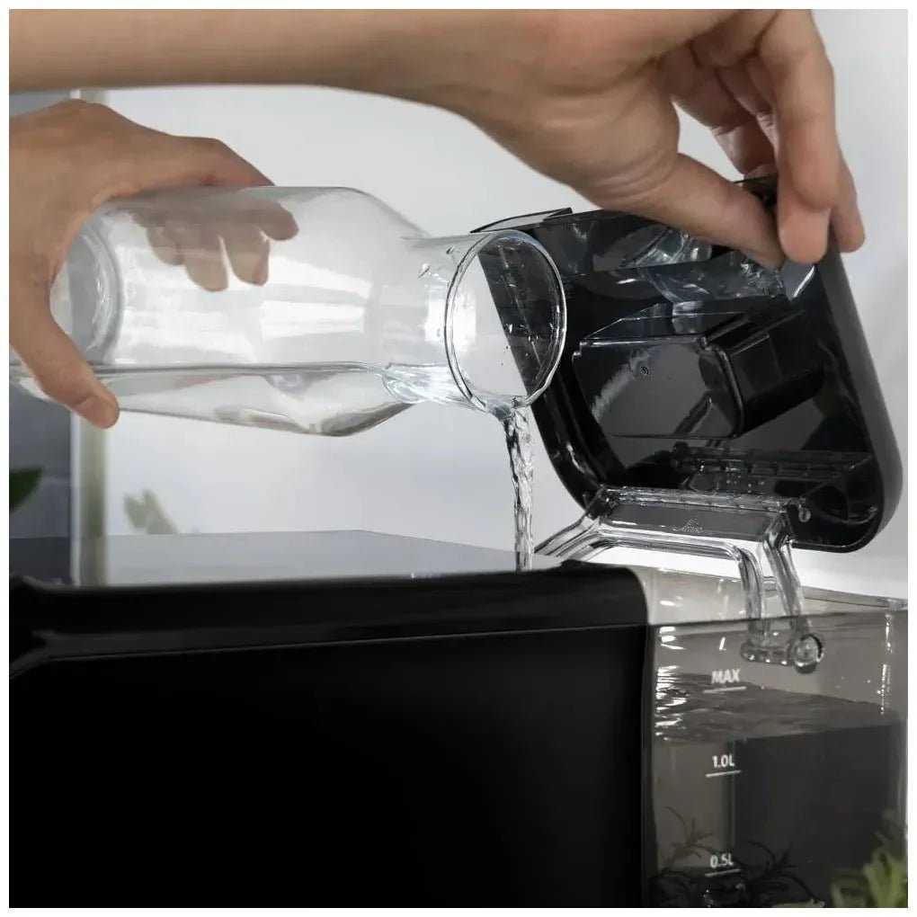 cecotec_01599_cafetera_superautomática_compacta_con_19_bares_y_sistema_thermoblock_8